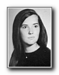 Laveda Smithee: class of 1971, Norte Del Rio High School, Sacramento, CA.